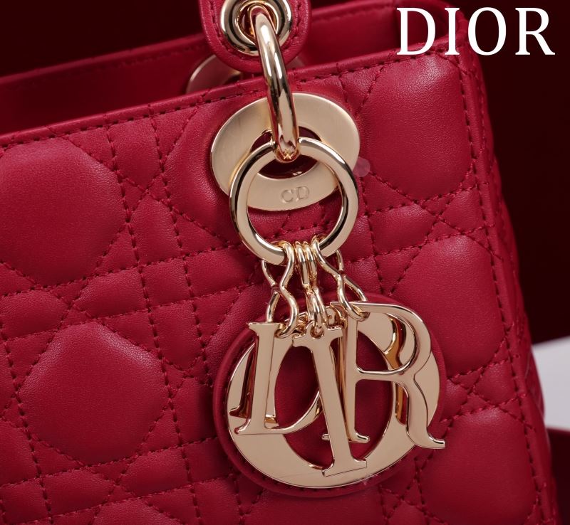 chr1st1an D10r my lady bags